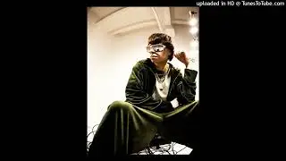 [FREE] ROCKET x LILDRUGHILL x SWAG SEASON 3 TYPE BEAT - &ldquo;hastler&rdquo;