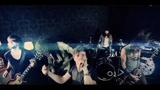 KilliT - Take The Power