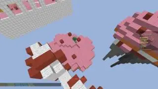 super craft bros
