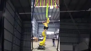 Janmashtami 2024 WITH ROBOT @Grey-matter-robotics_gmrpl