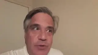 UNICK PIR&Acirc;MIDE SINISTRA, CILADA GOLPE E ROUBO