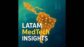 Cracking COFEPRIS: Pure Global's Essential Guide to Mexico's Software Medical Device Labeling and...