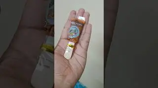 Desi popz tangy imli review 😋 #go desi tangy imli popz review #go desi popz review #imli candy