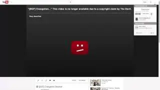 How To Avoid Copyright (claims)