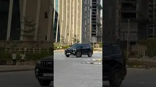 Scorpio N | Scorpio N Z8L 4x4 | Mahindra #scorpion #mahindra #scorpion4x4