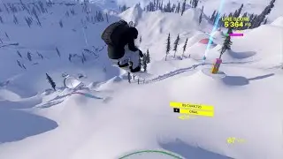 Shredders