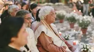 Think Culture Conclave 2020: Pre-Event Video
