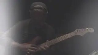 Eddying Out