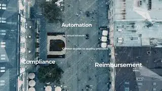 Verifiable Intro