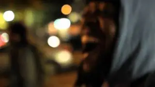 MOveMentsRadoDrop.mp4