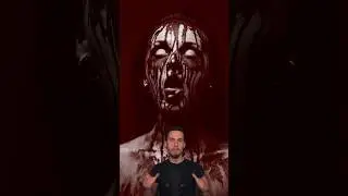 The BLOODY MARY Ritual Started as a Way to find LOVE?!