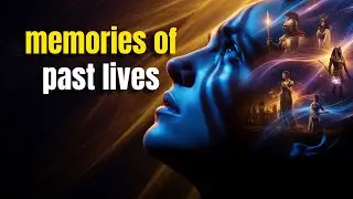 Do Regressions Reveal Past Lives? What Science Actually Thinks
