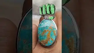 #persian #pirus #shortvideo #shorts #reels #viralshorts #fyp