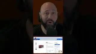 Walmart выпускает два новых набора для Switch 2 к Черной пятнице