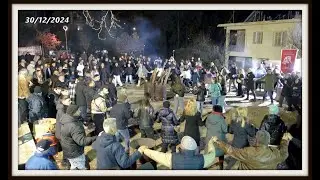 Koga trgnav Cveto - &Mu;&omicron;&upsilon;&sigma;&iota;&kappa;ό &Eta;&chi;ό&chi;&rho;&omega;&mu;&alpha; / &Mu;έ&tau;&sigma;&kappa;&epsilon;&sigmaf; Έ&delta;&epsilon;&sigma;&sigma;&alpha;&sigmaf; 30/12/2024