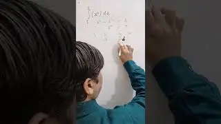 Integration Concept 12th #12thmaths #integration #education #iitmats #pgtmaths