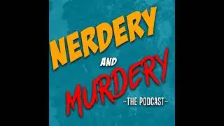Ep 233 - Axis and Allies and The Case of Nicole Porcello