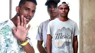SAMAY HAI | SHANKA | MAFIAMUSIC6 | ANGAAR (official music video) {#Delhihiphop}