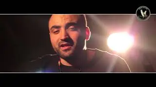 Kayzo kehlete la3youne Clip Officiel 2018  كيزو كحلة لعيون