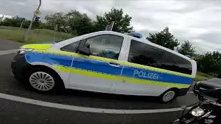 Autismus ausleben in Berlin mit TÜVMopeds