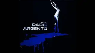 Suspiria Theme Song (Indigo Children Я&Sigma;MIX)