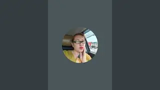 Alps Khu is live! silent live lang guyzzzzz kay subrang bisi ang person 😁🩷🧡💛
