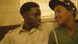 UBUZIMA BW'IBANGA Part 3 (BURUNDIAN MOVIE #2025) the a team media +25761288202
