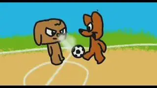 YouTube Poop: Turma Do LeL's Do It Or Else?! (ft. HoH SiS Foundation Repair)