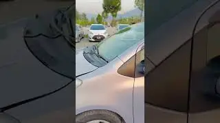 Ncp Non custom paid cars for sale vitz Honda civic Prius Toyota Corolla 