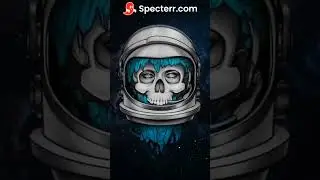 Dave East x Millyz Boom Bap Type Beat @emptytombprod