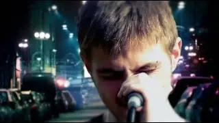 D_Sound - Відверто кажучи