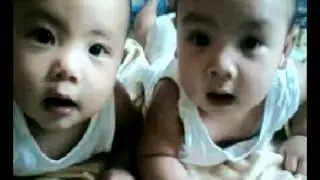 jan nd jac daniel movie