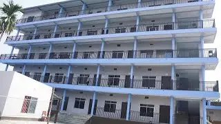 BEST COLLEGE OF PROVIENCE 1 | BEST COLLEGE OF CTEVT | KOSHI HEALTH INSTITUTE BIRATNAGAR  MORANG