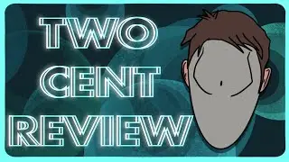 Absolver | Two Cent Review