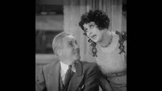 Helen Kane 