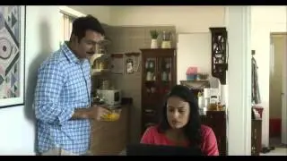 TVC (Income option) - Click2Protect Plus - HDFC Life - Sar Utha Ke Jiyo