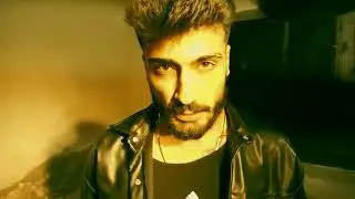 BLACK4 - YİNE YENİDEN