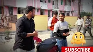 FAKE INSTA.ID @The_Bros-02 @YouTube #shortsfeed #explore #shortvideo #funny #comedy 