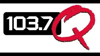 WQEN/Trussville, AL Automated RWT - January 3, 2020