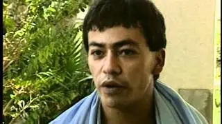 KGBT ARCHIVES: Survivor of Alton Bus Crash
