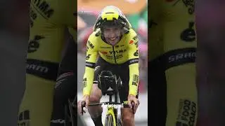Isaac del Toro cerr&oacute; 2025 con 18 triunfos y un subcampeonato hist&oacute;rico en el Giro de Italia
