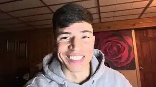 Vlog #2: Systems, prospecting, and envisioning 