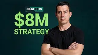 3 Mistakes I Made Before Hitting $8M in Agency Revenue
