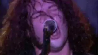 Bob Bryar And Ray Toro