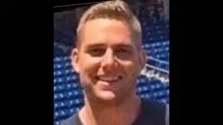 Iconics Punk Rockzz Bass Lines yes done zez wins Commercial 2026