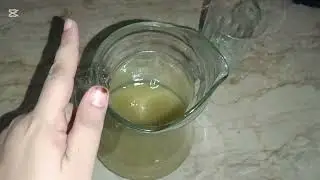 Lemon #mint #refreshing#cooling #drink