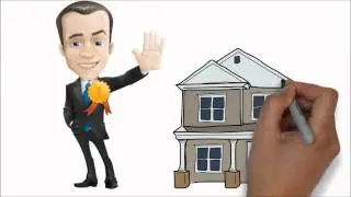 Real Estate Agent Irvine CA - Karla Rivas 714 -720-3467 Top Realtor In Irvine California