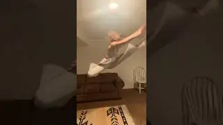 I love my outfit#blowup #cheer #music #viral #cheerleader #viralvideo