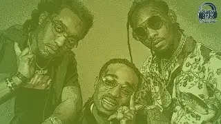 [Free] No Fiction | Lil Uzi Vert x Migos Type Beat 2017 | Rap Instrumental (Prod. by Shev Stax)