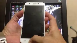 Samsung J7 prime SM-G610F bootloop Via Odin